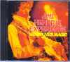 Jimi Hendrix ジミ・ヘンドリックス/Canada 1968