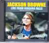 Jackson Browne WN\EuE/New York,USA 2013 