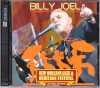 Billy Joel r[EWG/Luisiana,USA 2013 & more 