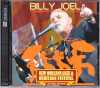 Billy Joel ビリー・ジョエル/Luisiana,USA 2013 & more