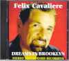 Felix Cavaliere tFbNXEL@G/New York,USA 1993 