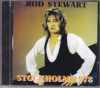 Rod Stewart ロッド・スチュワート/Sweden 1978