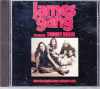 James Gang,Tommy Bolin WF[XEMO/New York,USA 1974 & more 