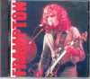 Peter Frampton ピーター・フランプトン/California,USA 1975