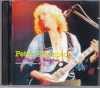 Peter Frampton ピーター・フランプトン/Tokyo,Japan 1978