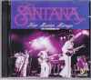 Santana サンタナ/New Mexico,USA 1974