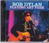 Bob Dylan {uEfB/New York,USA 1994 