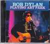 Bob Dylan ボブ・ディラン/New York,USA 1994
