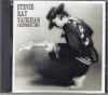Stevie Ray Vaughan スティーヴィー・レイ・ヴォーン/California,USA 1984 