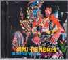 Jimi Hendrix W~EwhbNX/Studio Outtakes and Unreleased Session