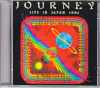 Journey W[j[/Tokyo,Japan 1980 