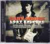 Gary Moore QC[E[A/Rare Studio Tracks 1978-2001 