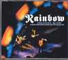 Rainbow レインボー/Sapporo,Hokkaido,Japan 1978