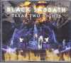 Black Sabbath ブラック・サバス/Texas,USA 2013