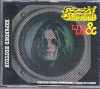 Ozzy Osbourne オジー・オズボーン/USA Tour 1992