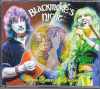 Blackmore's Night ブラックモアズ・ナイト/Russia 2013