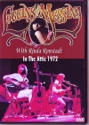 Loggins And Messina ロギンス & メッシーナ/In The Attic 1972