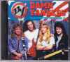 Damn Yankees ダム・ヤンキース/Michigan,USA 1991 & more