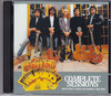 Traveling Wilburys/Unreleased Studio Recordings 1988-1990 