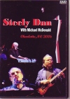 Steely Dan & Michael McDonald/Charlotte,NC 2006