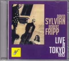 CD > New Wave > New Romantics > Japan > David Sylvian,Robert