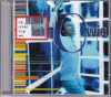 David Bowie デヴィッド・ボウイ/London,UK 1999