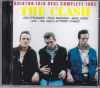 Clash クラッシュ/London,UK 1982
