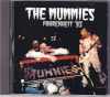 Mummies マミーズ/France 1993