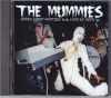 Mummies }~[Y/New York,USA 1991 & more