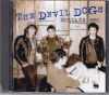 Devil Dogs デビル・ドッグス/Holland 1990
