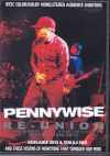 Pennywise ペニーワイズ/Australia 2013 & more