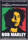 Bob Marley & the Wailers {uE}[B AhEUEEFC[Y/Germany 1980 