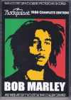 Bob Marley & the Wailers ボブ・マーレィ アンド・ザ・ウェイラーズ/Germany 1980
