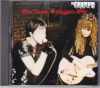 Cramps クランプス/Pennsyalvania,USA 1994