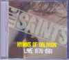 Saints セインツ/Rare Live Compilation 1976-1981
