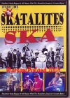 Skatalites スカタライツ/Warsaw,Poland 2005