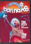 Tom Petty & the Heartbreakers トム・ペティ/Tennessee,USA 2013