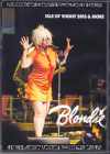 Blondie ufB/England 2013 & more 