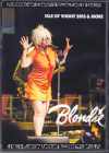 Blondie ブロンディ/England 2013 & more