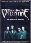 Bullet For My Valentine obgEtH[E}CE@^C/Germany 2013 