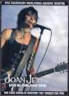 Joan Jett W[EWFbg/Illinois,USA 2010