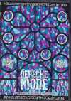 Depeche Mode デペッシュ・モード/Austria 2013 & more