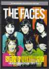 Faces tFCZX/Video Collection 1971-1973