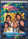 Bay City Rollers ベイ・シティ・ローラーズ/TV Collection Vol.2