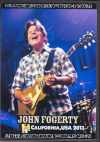 John Fogerty WEtHKeB/California,USA 2013 