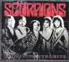 Scorpions スコーピオンズ/UK 1982 & more