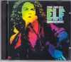Ronnie James Dio,ELF ロニー・ジェームス・ディオ エルフ/Studio & Live Rarities