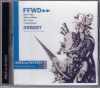 FFWD The Orb,Robert Fripp I[u/Orbert Demo Mix of FFWD Album