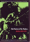 Bob Marley & The Wailers {uE}[B/Boston,USA 1979