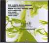 Bob James,David Sanborn ボブ・ジェームス/Netherlands 2013